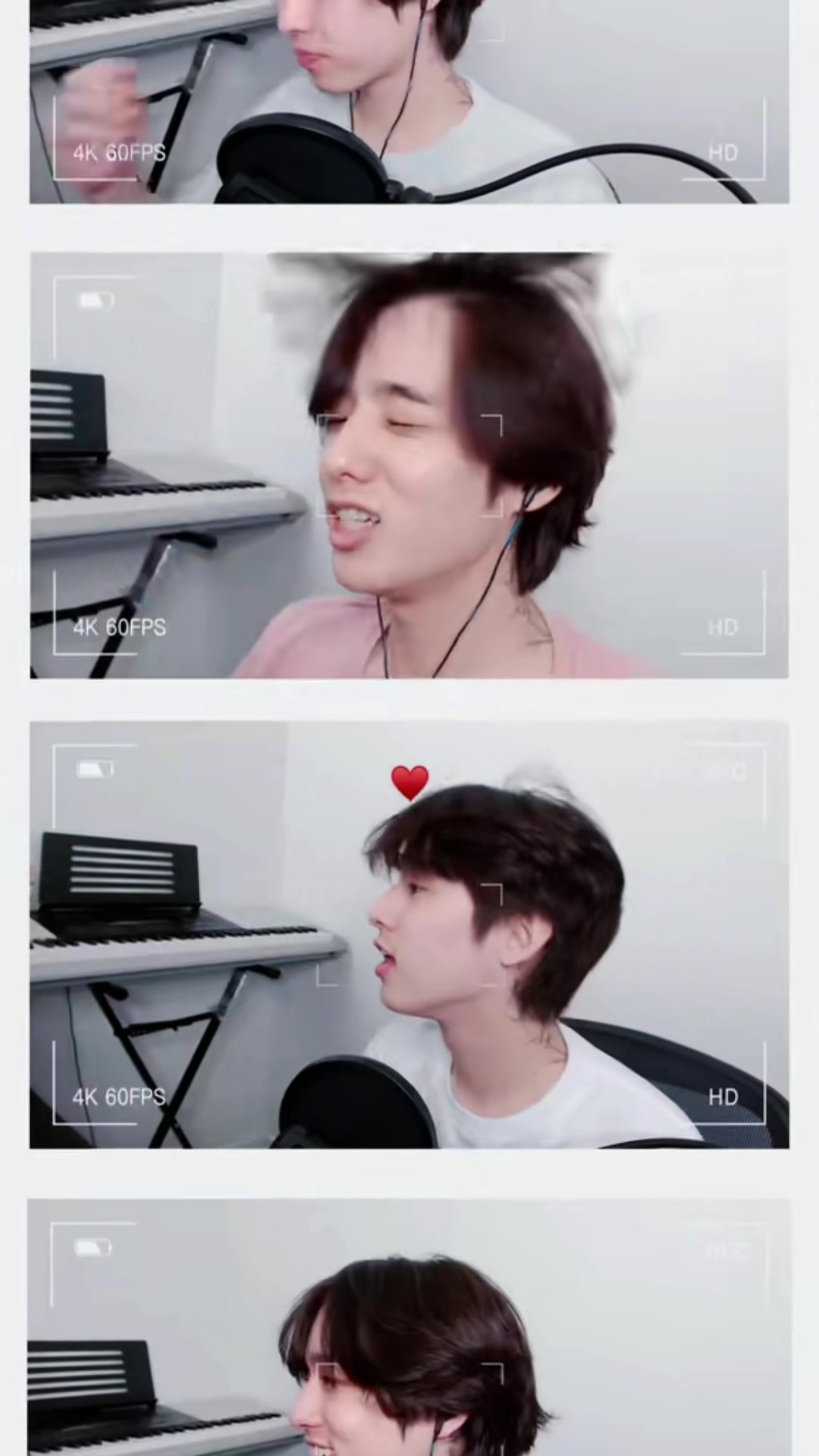 @Jaedong 🍉