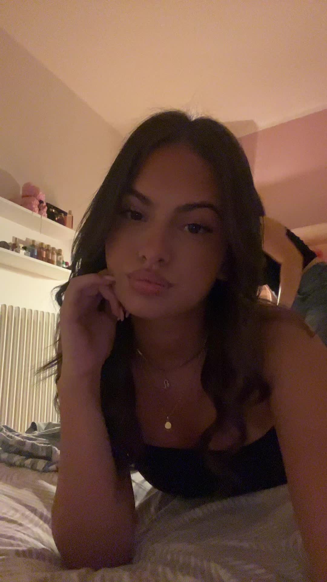 @ke