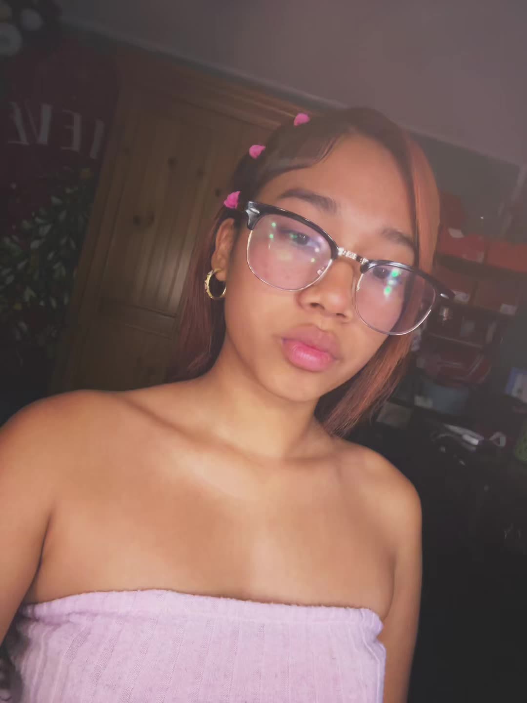@user_notfound14
