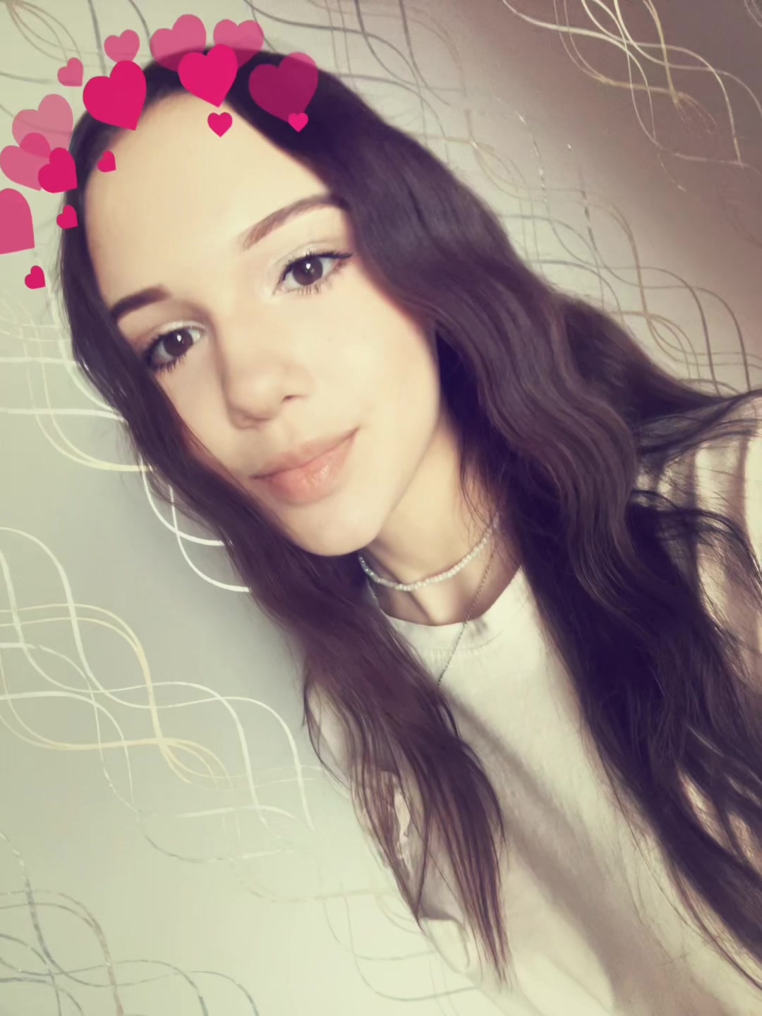 @zaa.rii