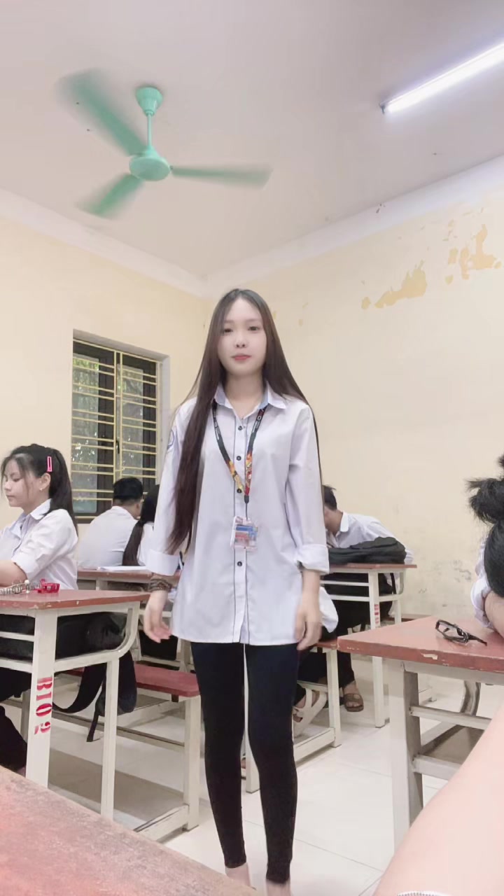 @vkcutemeomeo^^