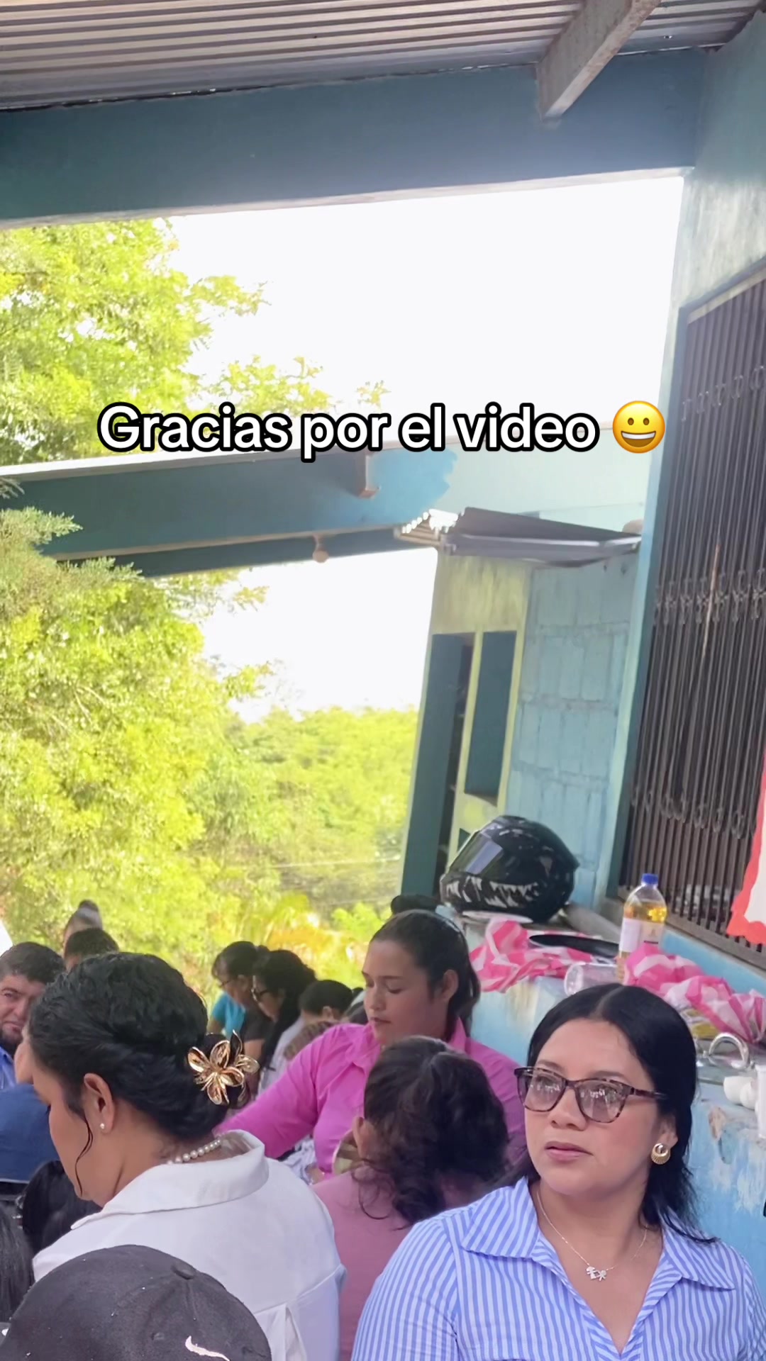 @yanicsa