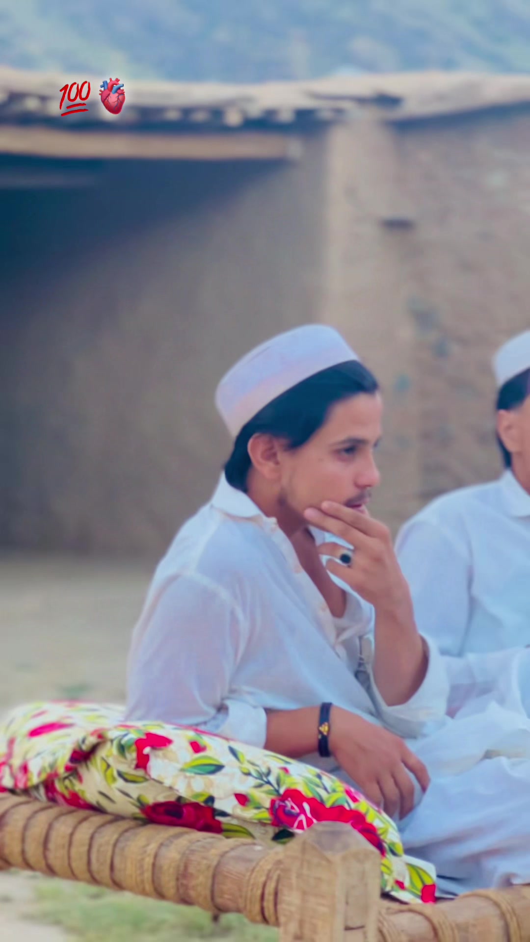 @꧁☠︎❤️&zwj;🩹✨تنہا ہلک☝🏼☠︎꧂