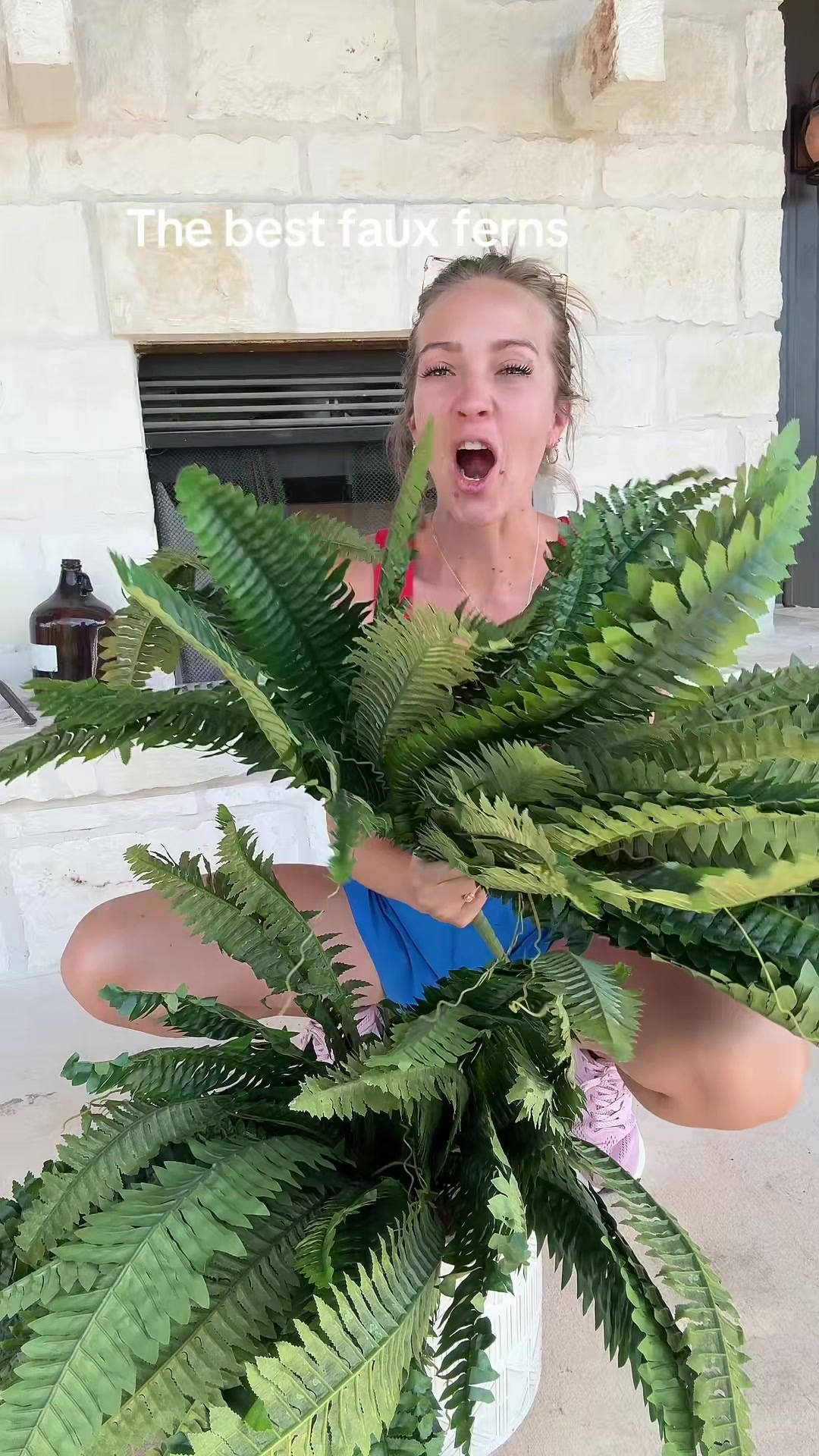 @katiewiekamp