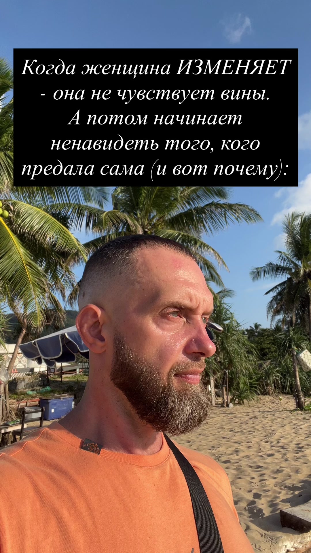 @Виталий Кияшко