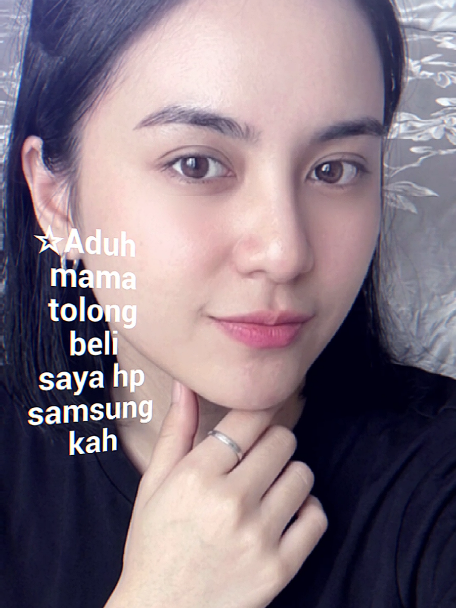 @๐บ๐ธ๐ฝ๐ฐ๐ฝ