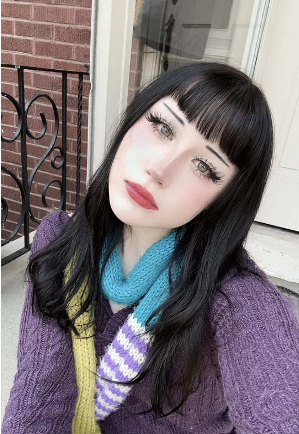 @lyricstilesxx