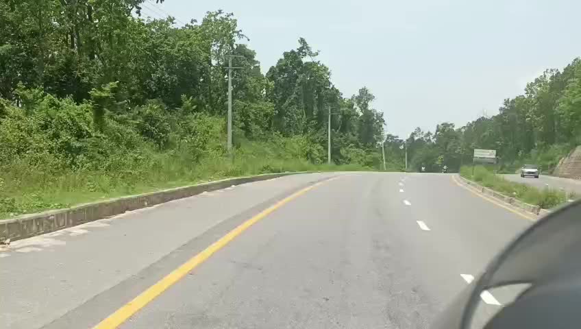 @Muna Devi Mukhiya