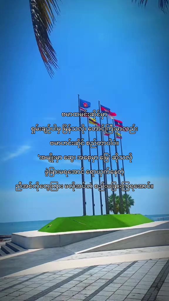 @đ´đ đ˛đđđ đťđđ đľđđ²