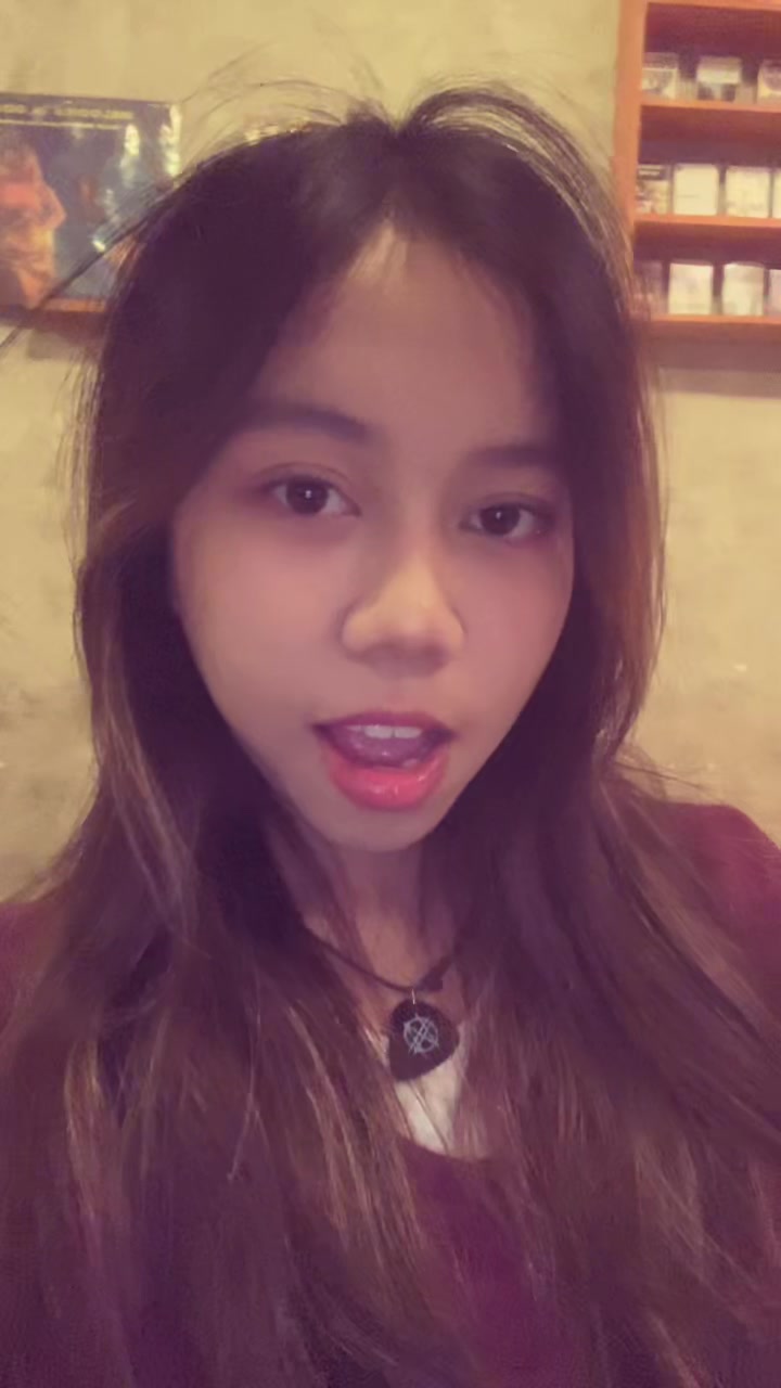 @Vivacelin Lovelindra