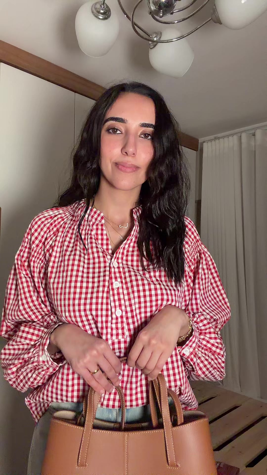@emybiomy