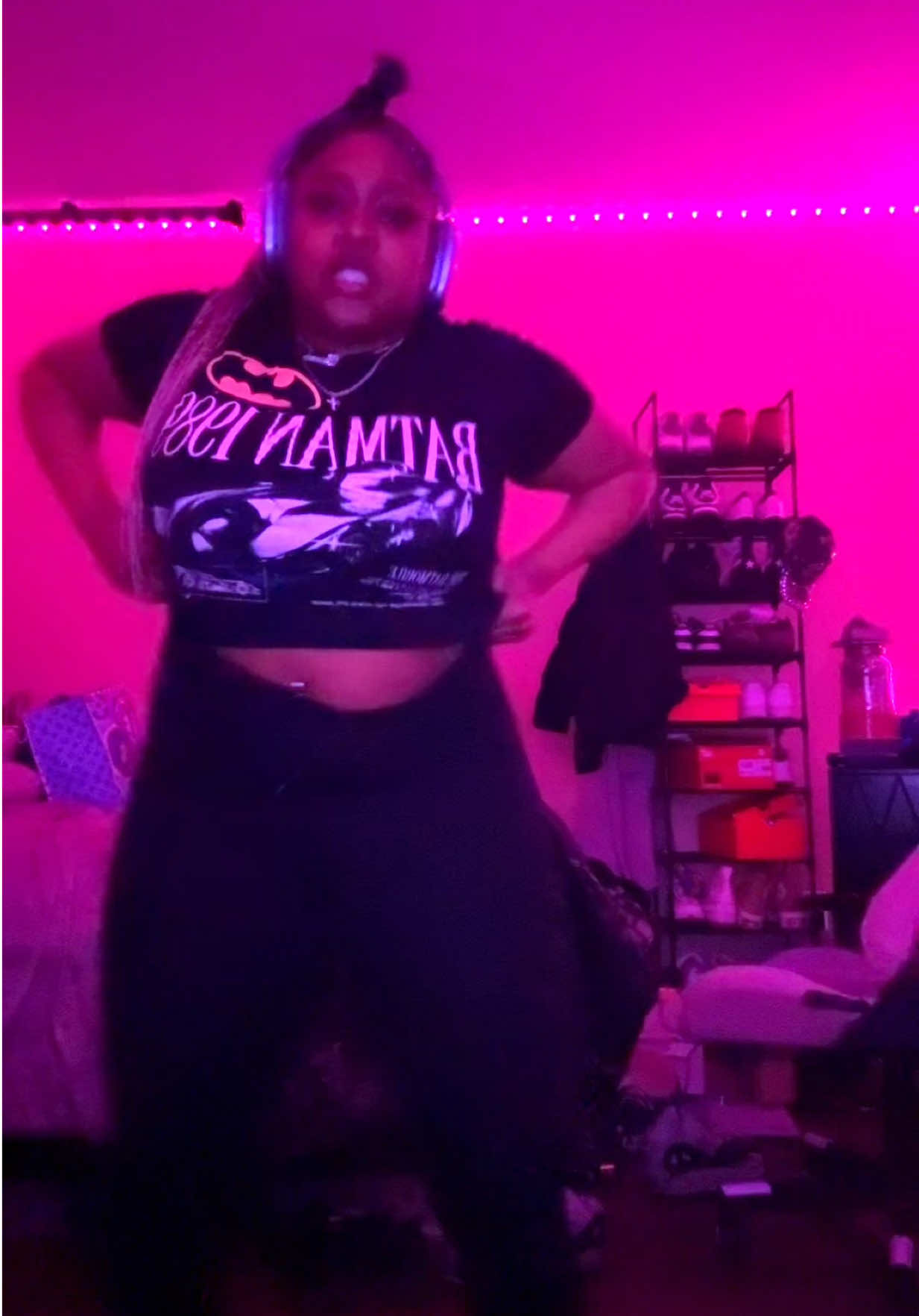 @jonaya17