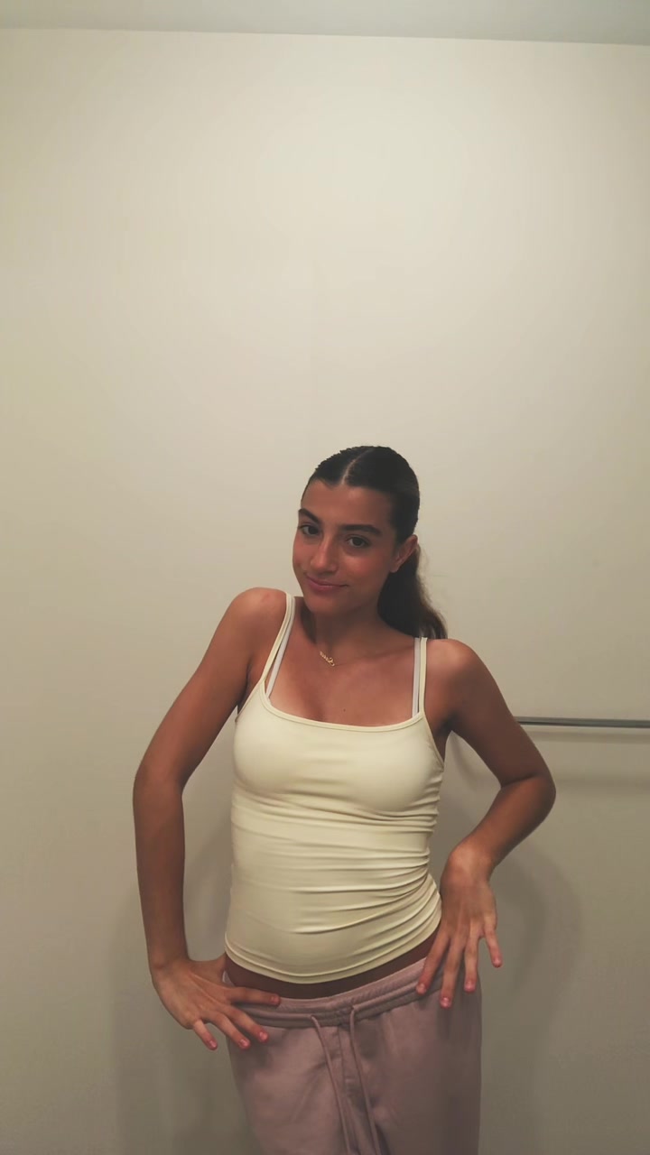 @saraspirito