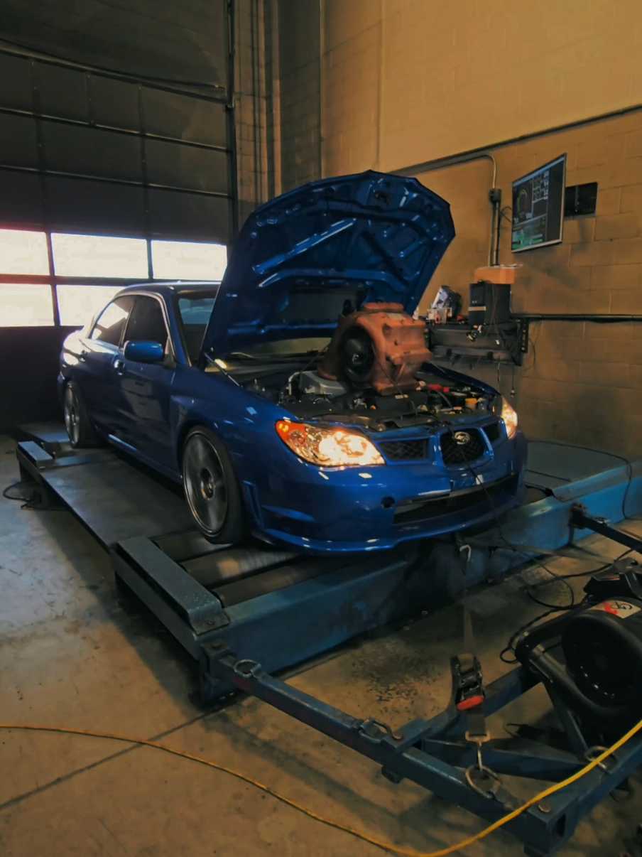 @Prime Motoring