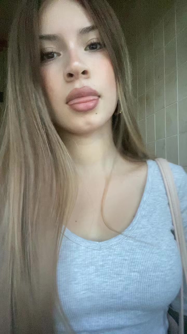 @gata