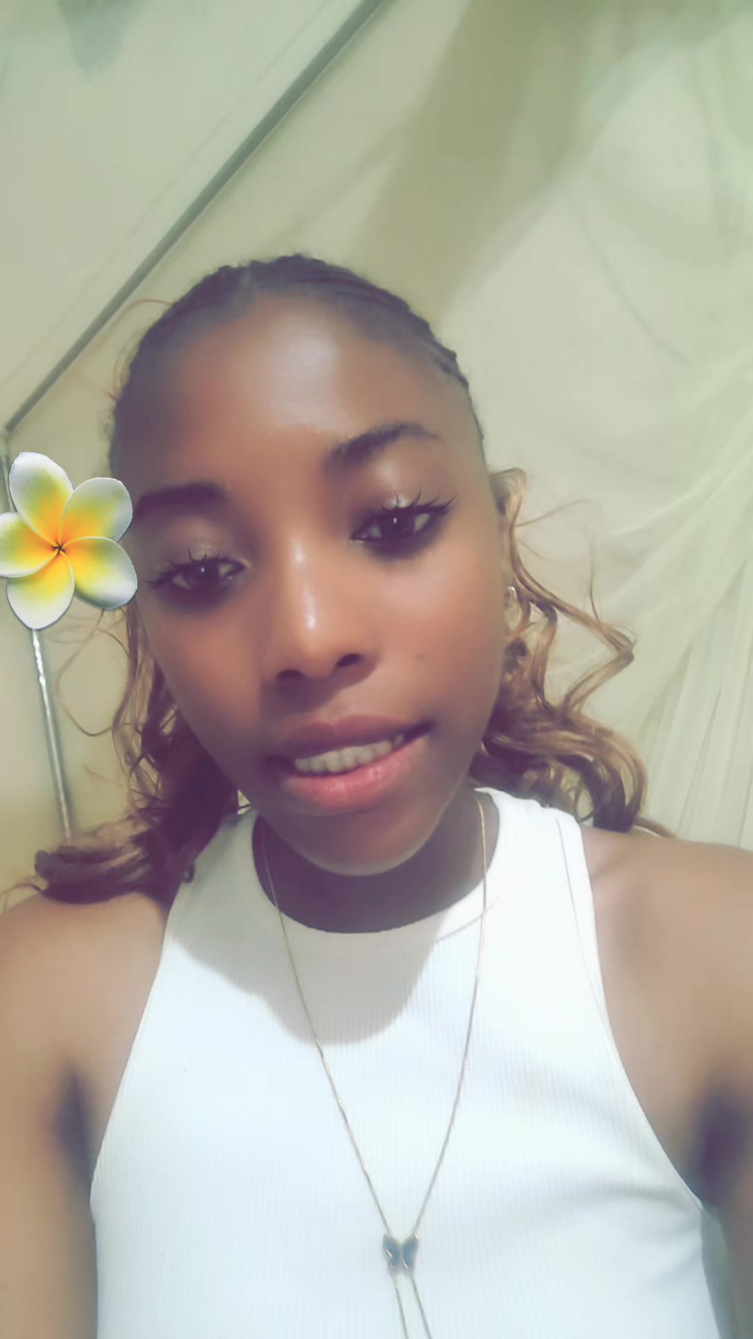 @licy lubinda