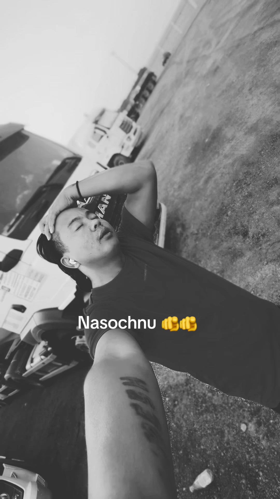 @👑MR UmM EsH👑
