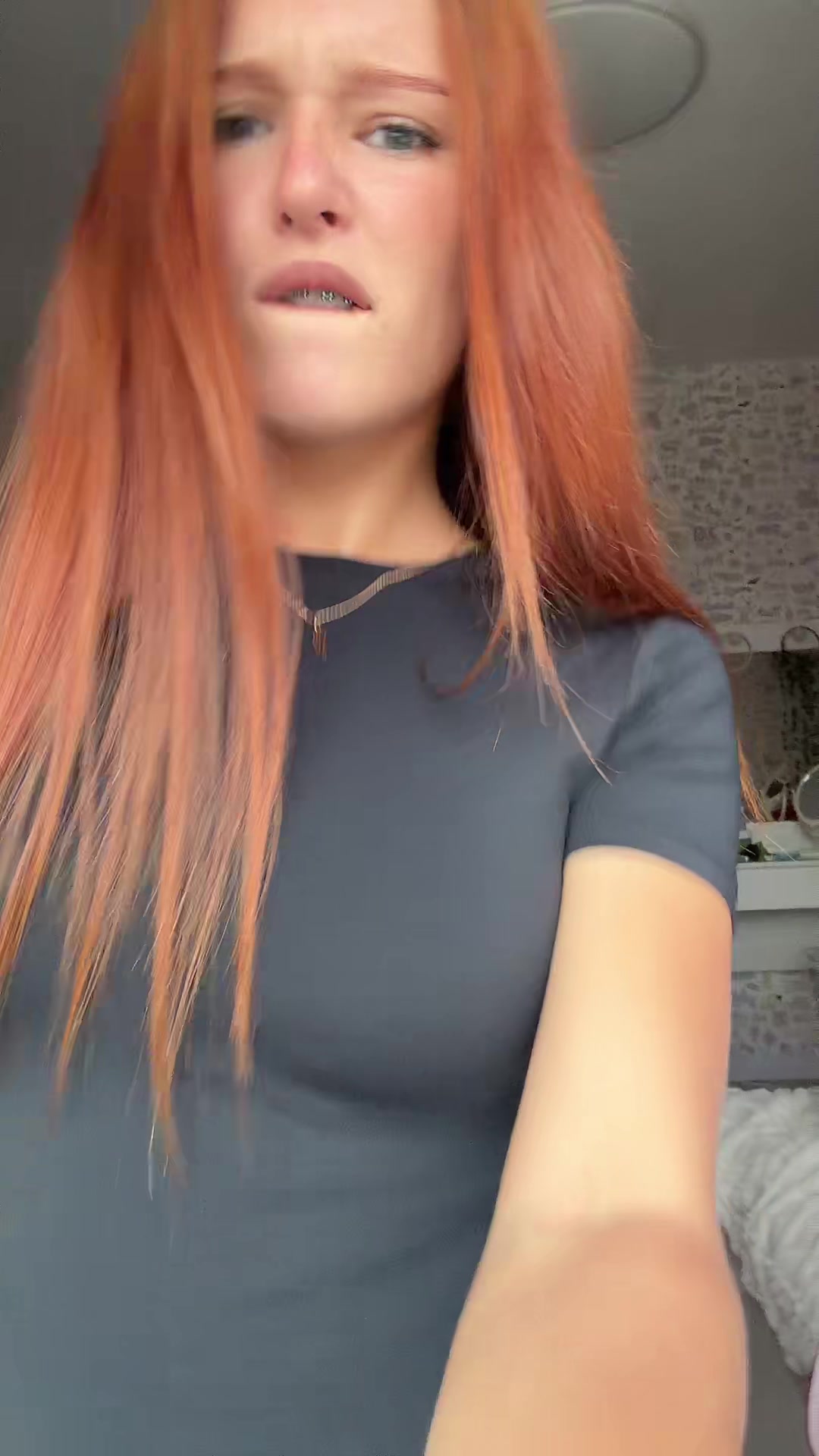 @миланч💯