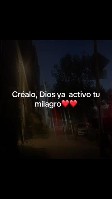 @Jehova-proveera