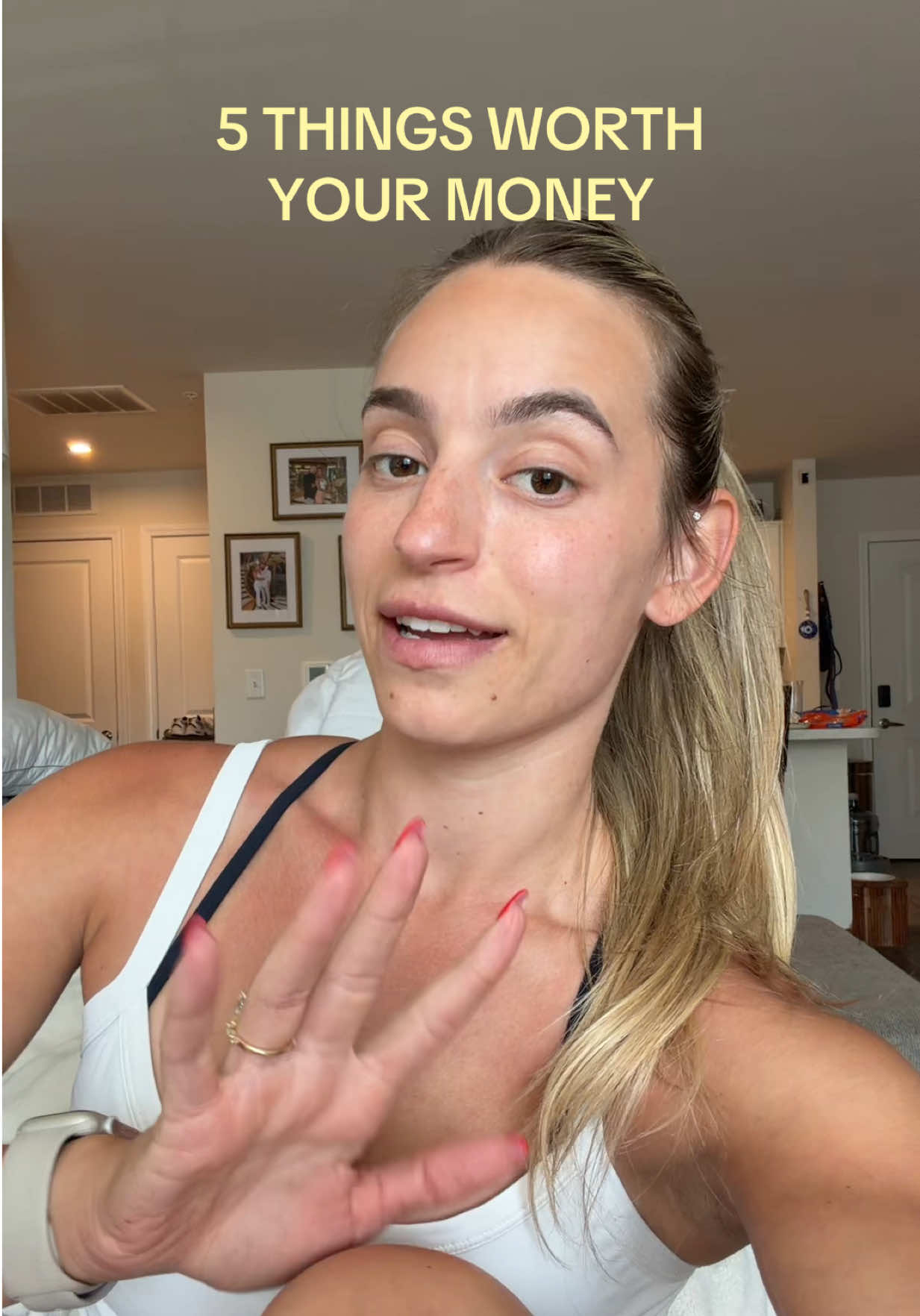 @aligoldstein
