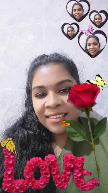 @kanjanamalla