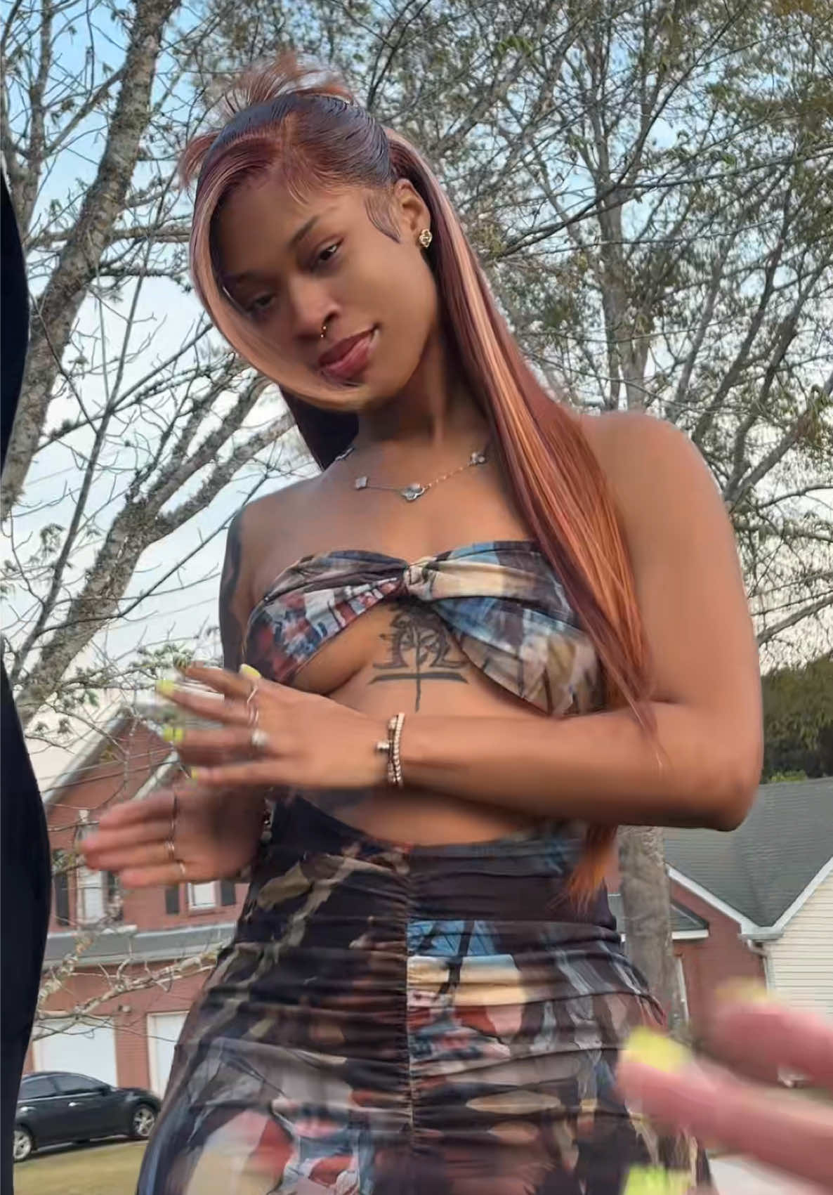 @Liyah Hicks🧚🏽♀️.