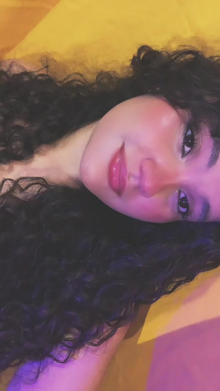 @dudamaracaique
