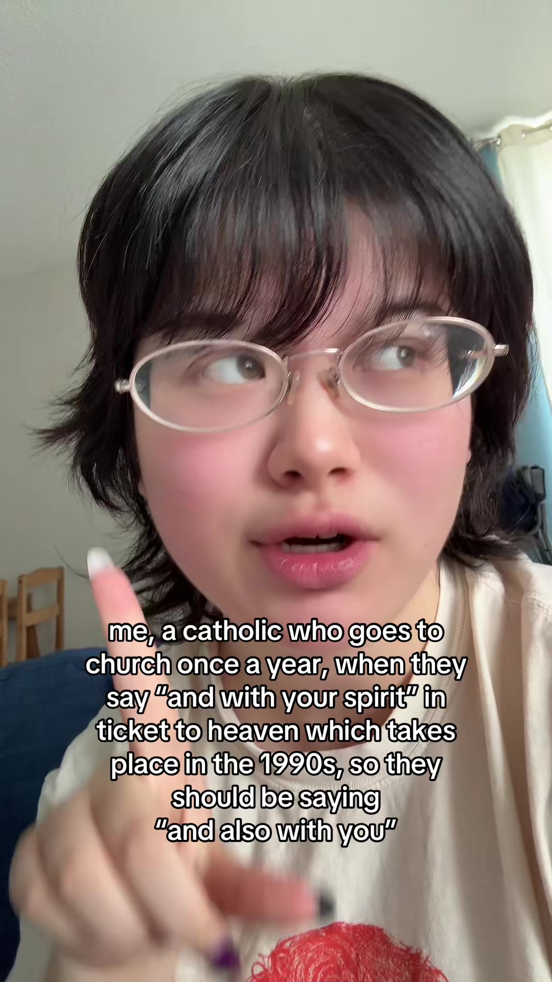 @z ♡