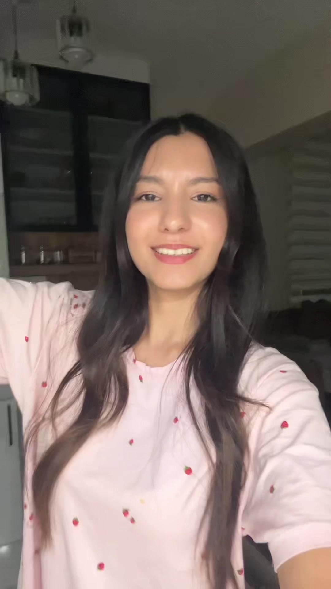 @betül