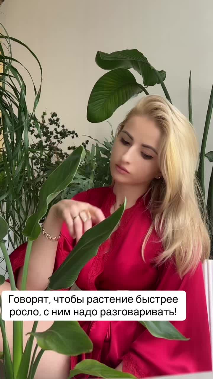 @lesia_s_polesia_