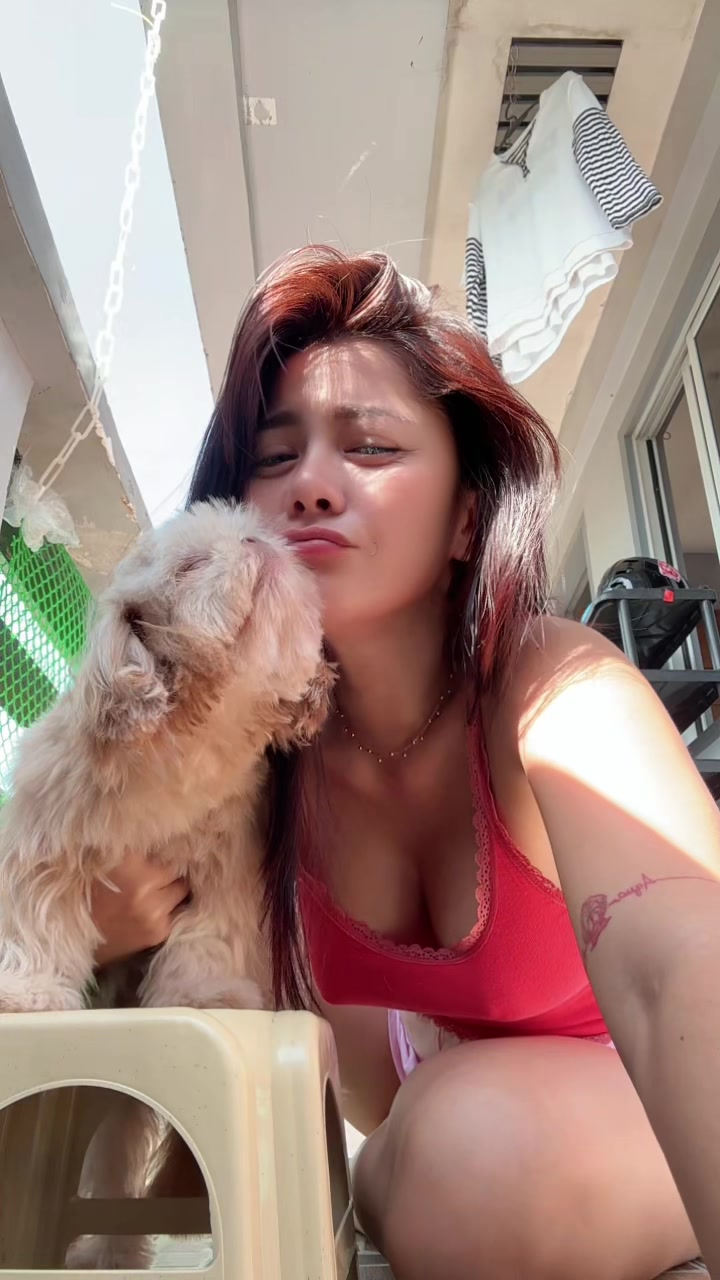 @Mihua