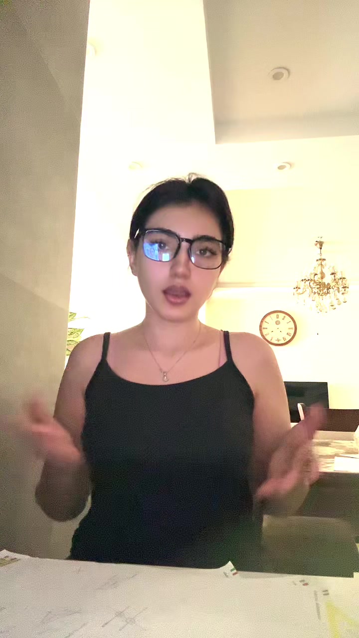 @yeganeh🐆✨