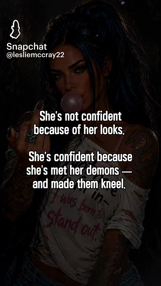 @BC Barbie