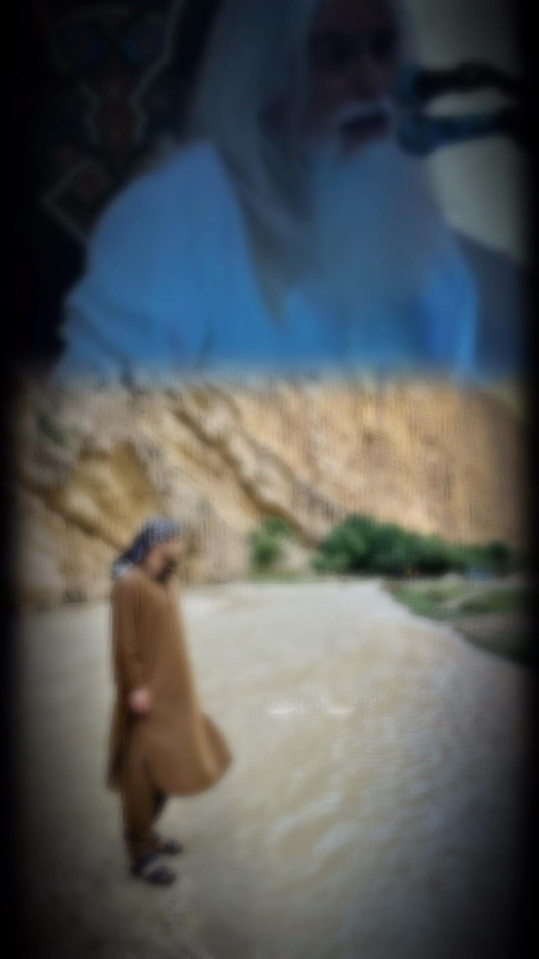 @Farid_Hamidi_007