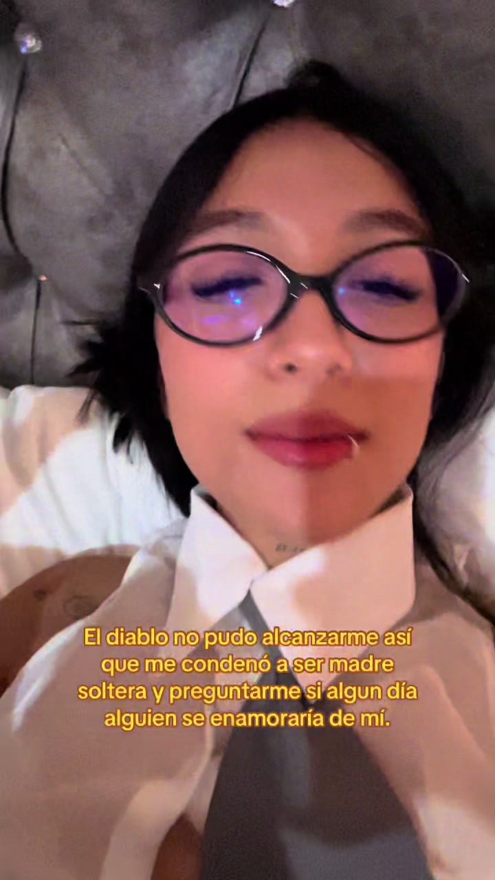 @Manuela Valenzuela