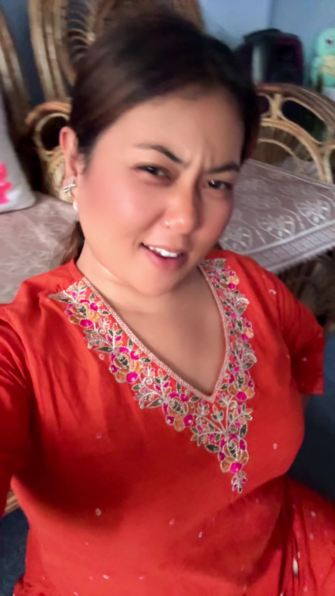 @Bunu Lopchen 16