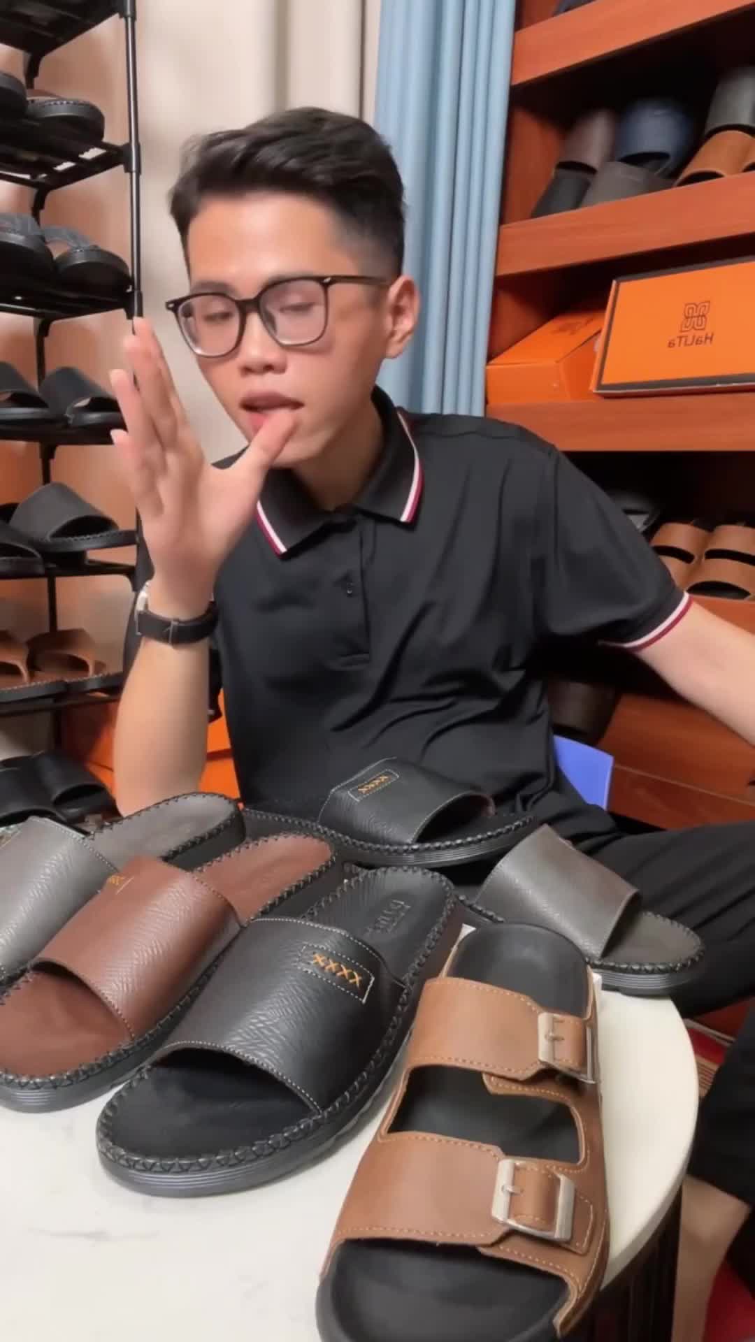@Halita D&eacute;p Ch&iacute;nh H&atilde;ng