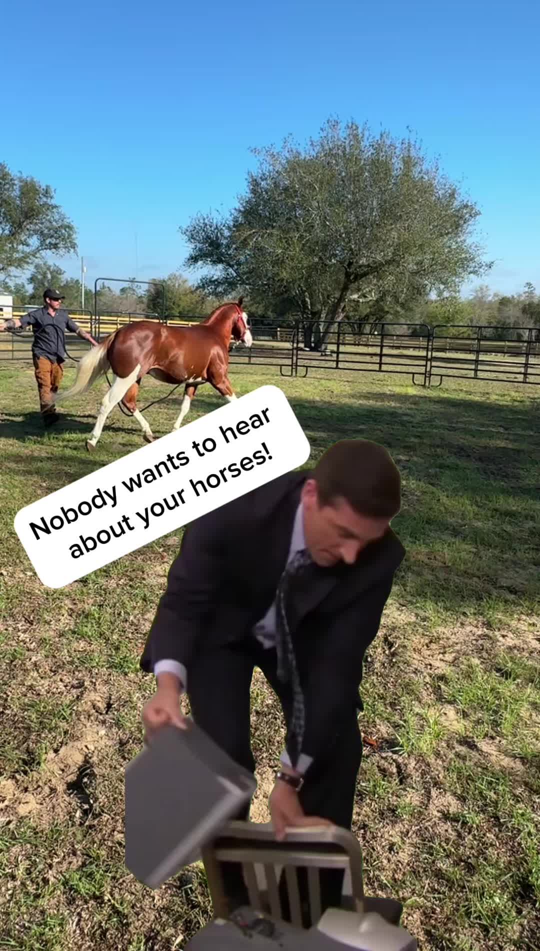 @WildernessRanch