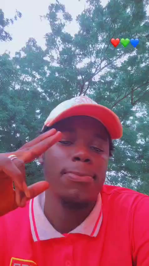 @lmg1gandjadjiby