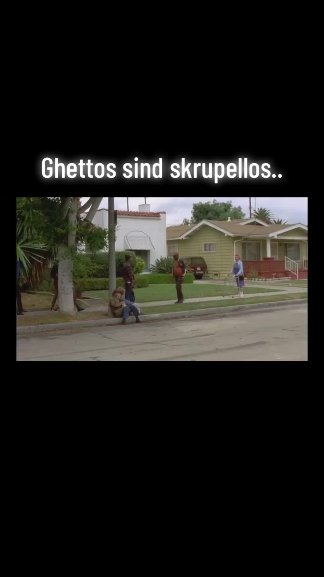 @WorldWideClips