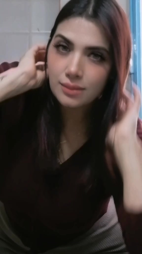 @🇹🇳👑مونيا👑🇹🇳