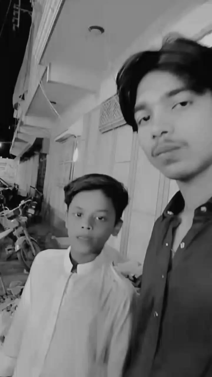 @ESHAN WAllo🪐🥰🤙🏼