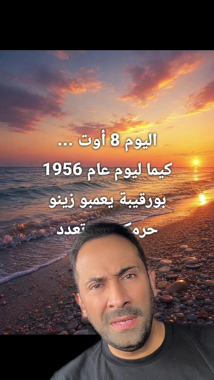 @Kolleb