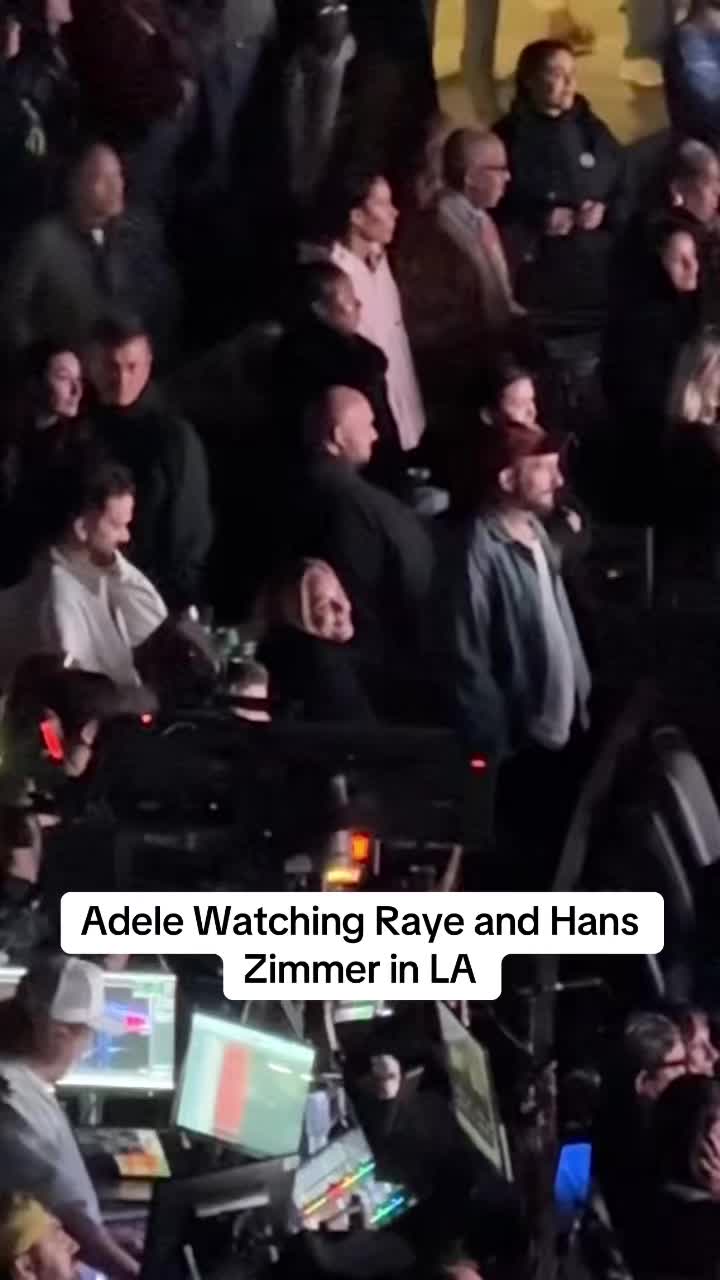 @Adele.Adkins.Vids💫🎵