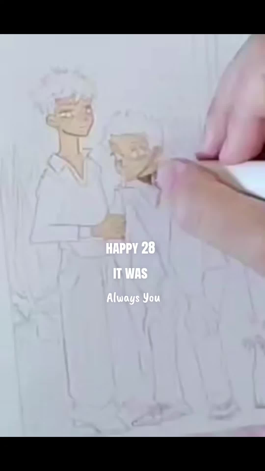 @Mandi 🎨