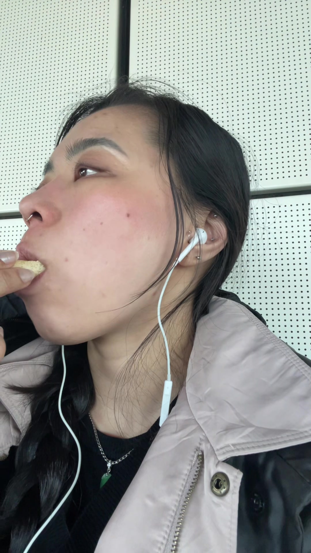 @youtube: Co Co Hong