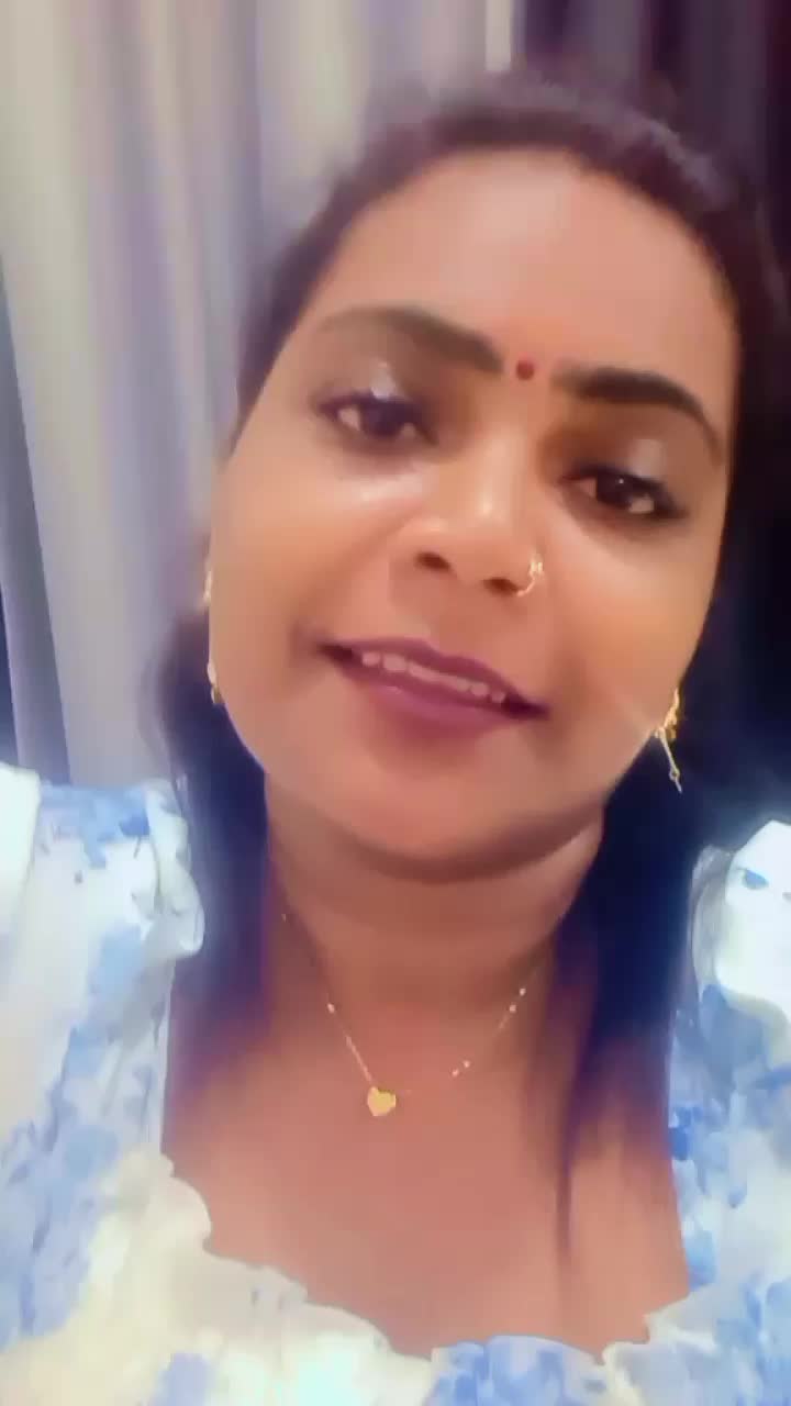 @â€ïžððððððððððâ€ïž