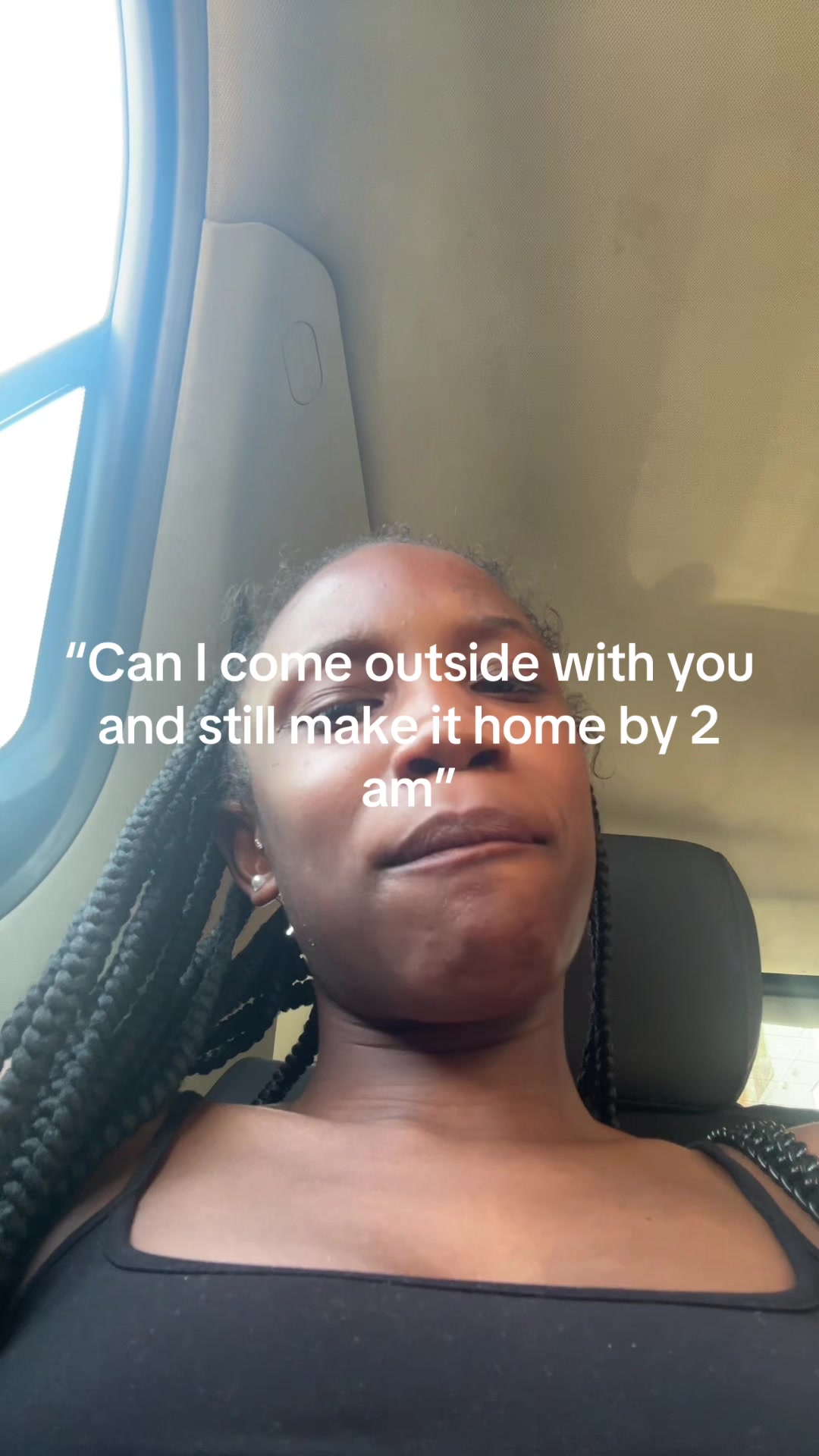 @Justacrybabybih