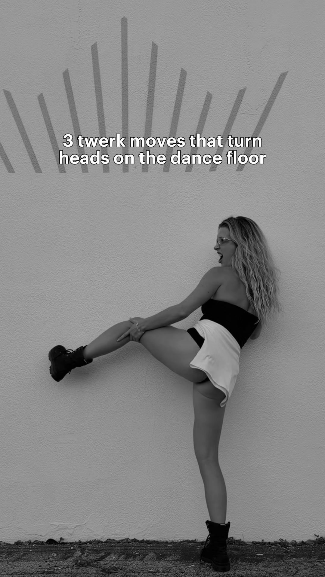 @dancedynasty_miami