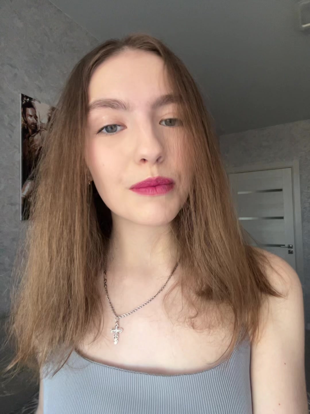 @сет пивной